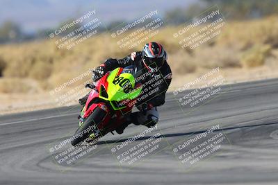 media/Feb-01-2025-Race Pace (Sat) [[cc4130fd98]]/1-Verified/7-Turn 16 (120pm)/